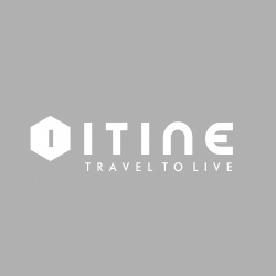 Company Logo For ITINE'