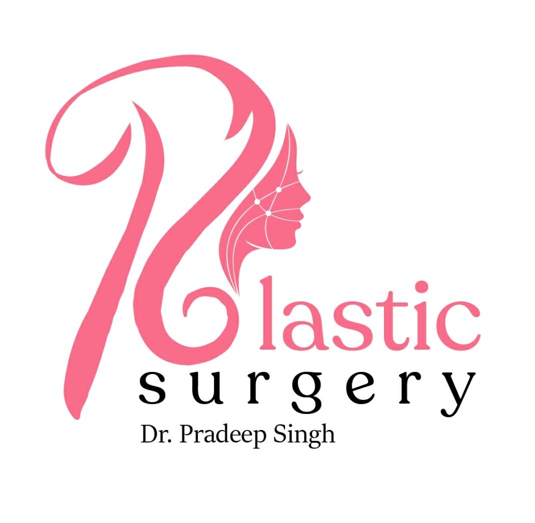 Company Logo For Plastic Surgery NCR - Dr Pradeep Kr Singh'