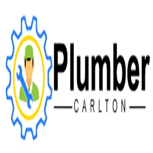 Company Logo For Local Plumber Carlton'