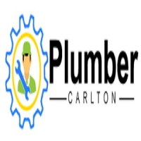 Local Plumber Carlton Logo