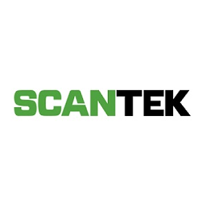 Scantek Logo