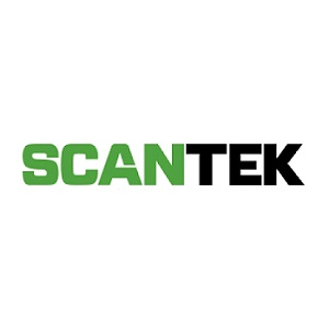 Company Logo For Scantek'