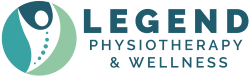 Company Logo For Legend Physio - Best Physiotherapist Abbots'