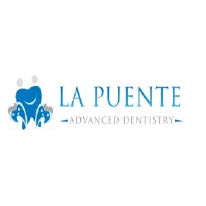 Company Logo For La Puente Advanced Dentistry'