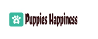 Company Logo For Best puppies 4 home'