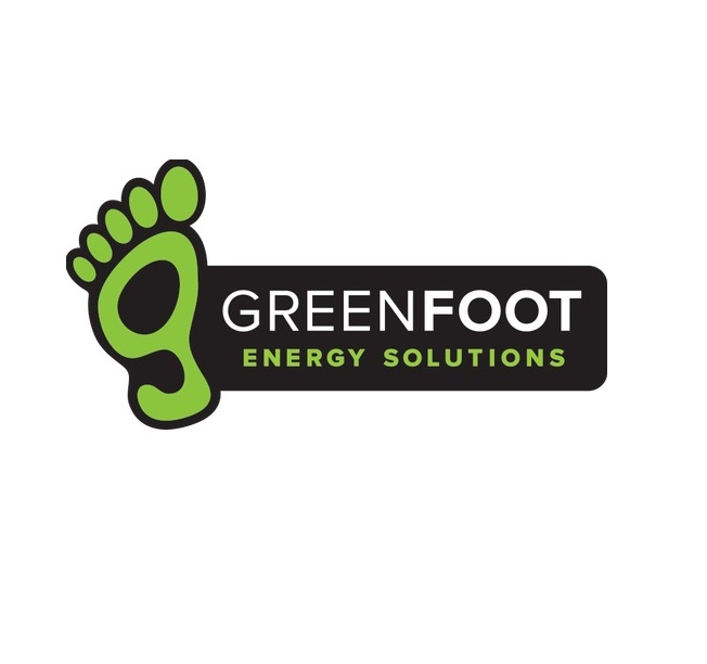 Company Logo For Greenfoot Energy Solutions Moncton'