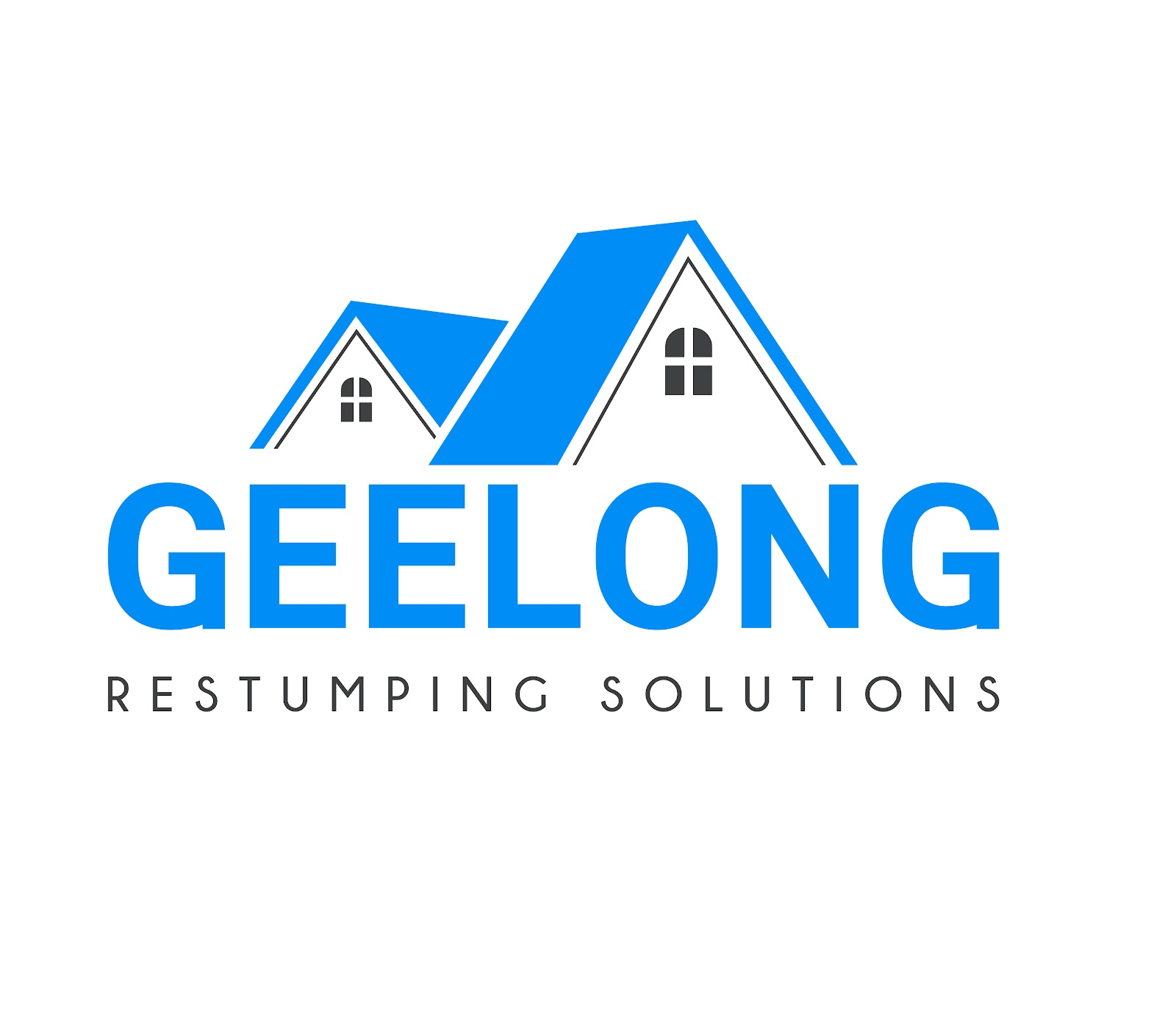 Company Logo For Geelong Restumping Solutions'