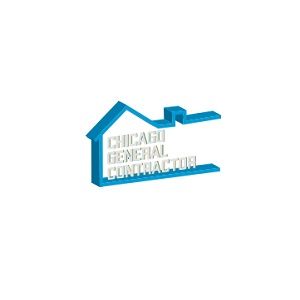 Company Logo For Chicago General Contractor'
