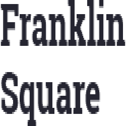 Company Logo For Franklin Square Lock'
