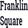 Franklin Square Lock