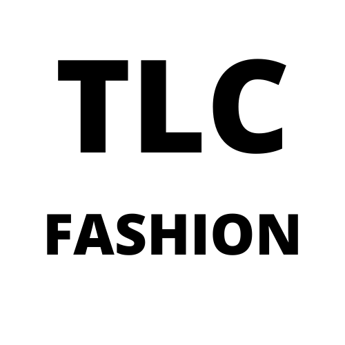 Company Logo For TLC Fashion'