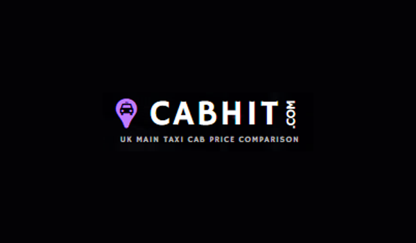 Company Logo For Cabhit'