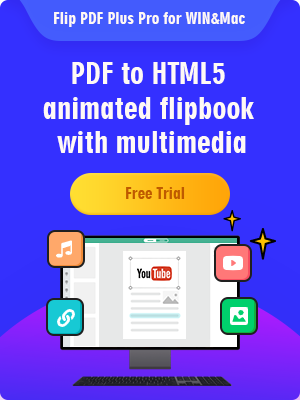 free ebook creator