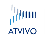 ATVIVO Logo