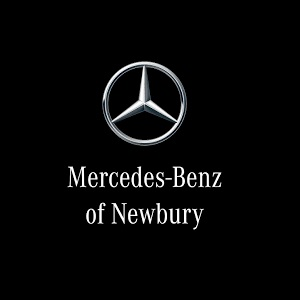 Company Logo For Mercedes-Benz of Newbury'