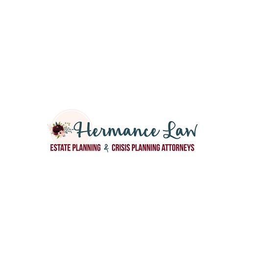 Company Logo For Hermance Law Ventura'