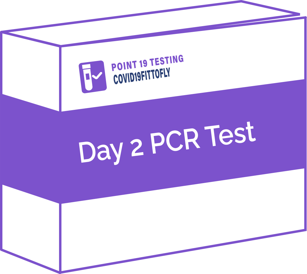 Company Logo For Point 19 Testing'