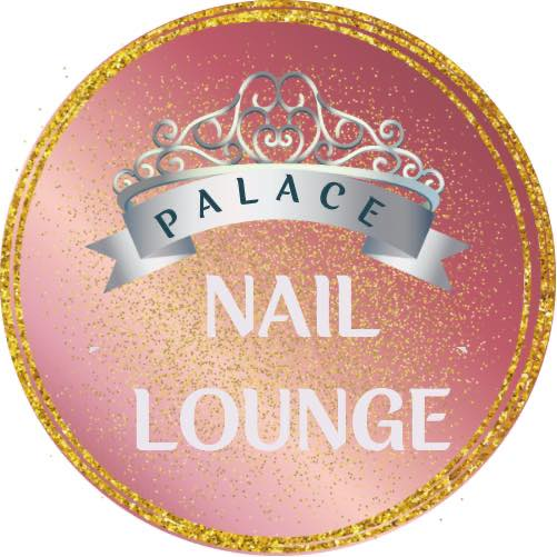 PALACE NAIL LOUNGE GILBERT'