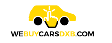 We Buy Cars DXB'