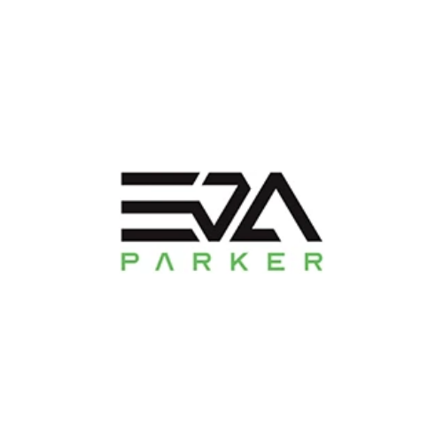 Company Logo For Eva Parker'