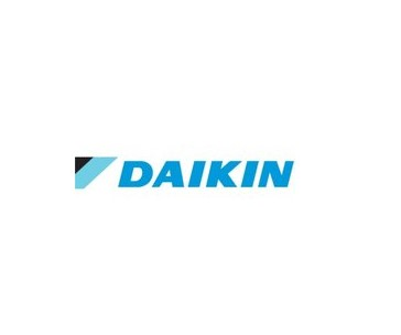 Company Logo For Daikin Bahrain'