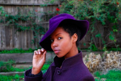 O'Lover Hats'