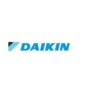 Company Logo For Daikin Iraq'