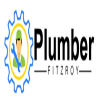 Local Plumber Fitzroy