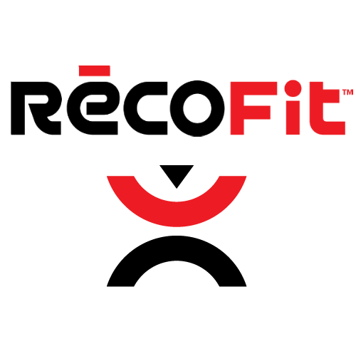 RecoFit Compression Gear'