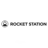 Rocket Station