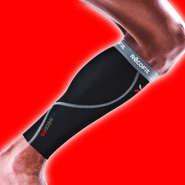 RecoFit Compression Gear'