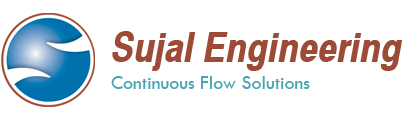 Sujal Engineering Logo'