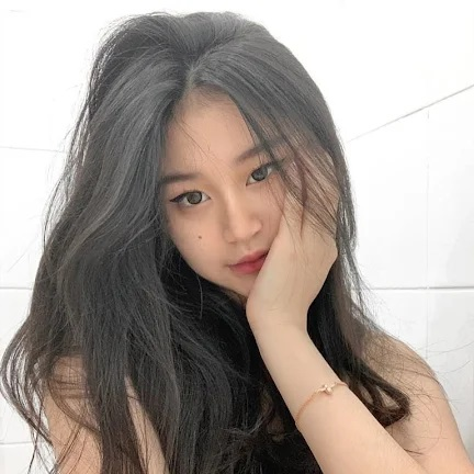 Company Logo For slotgacor'