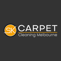 Company Logo For Carpet Cleaning Melbourne'