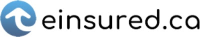 Company Logo For einsured.ca'