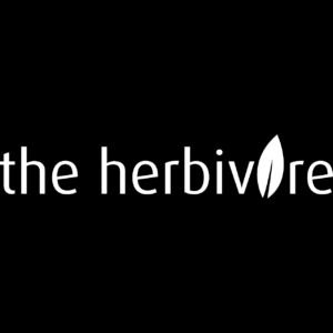 The Herbivore Logo