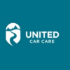 Company Logo For United Car Care Reviews'