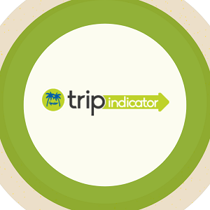 Company Logo For Trip Indicator'