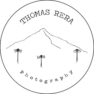 Company Logo For Thomas Rera Photography'