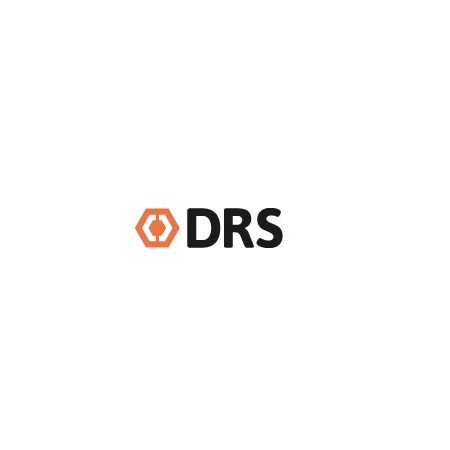 Company Logo For DRS Doors'