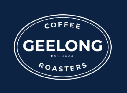 Company Logo For Geelong Coffee Roasters'