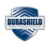 Durashield Contracting Logo