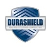 Company Logo For Durashield Contracting'