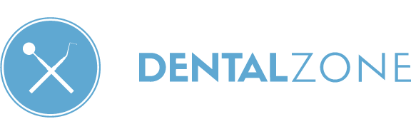 Company Logo For Dental Zone'