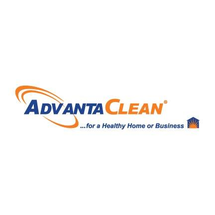 Company Logo For AdvantaClean of The Piedmont'