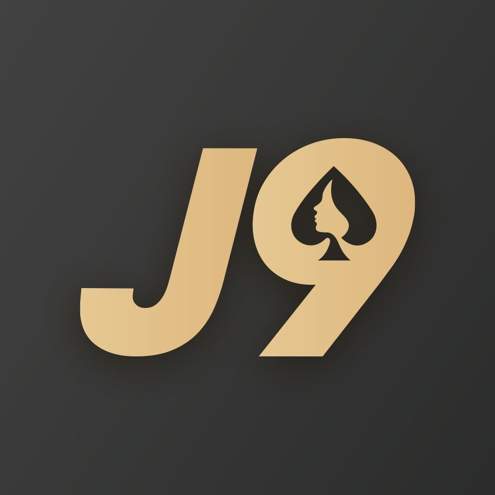 Company Logo For J9.COM'