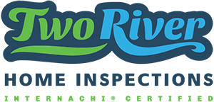 Company Logo For Two River Home Inspections'