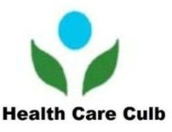 Company Logo For Health Care Culb'