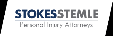 Company Logo For Stokes Stemle, LLC'