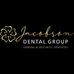 Company Logo For Jacobson Dental Group'